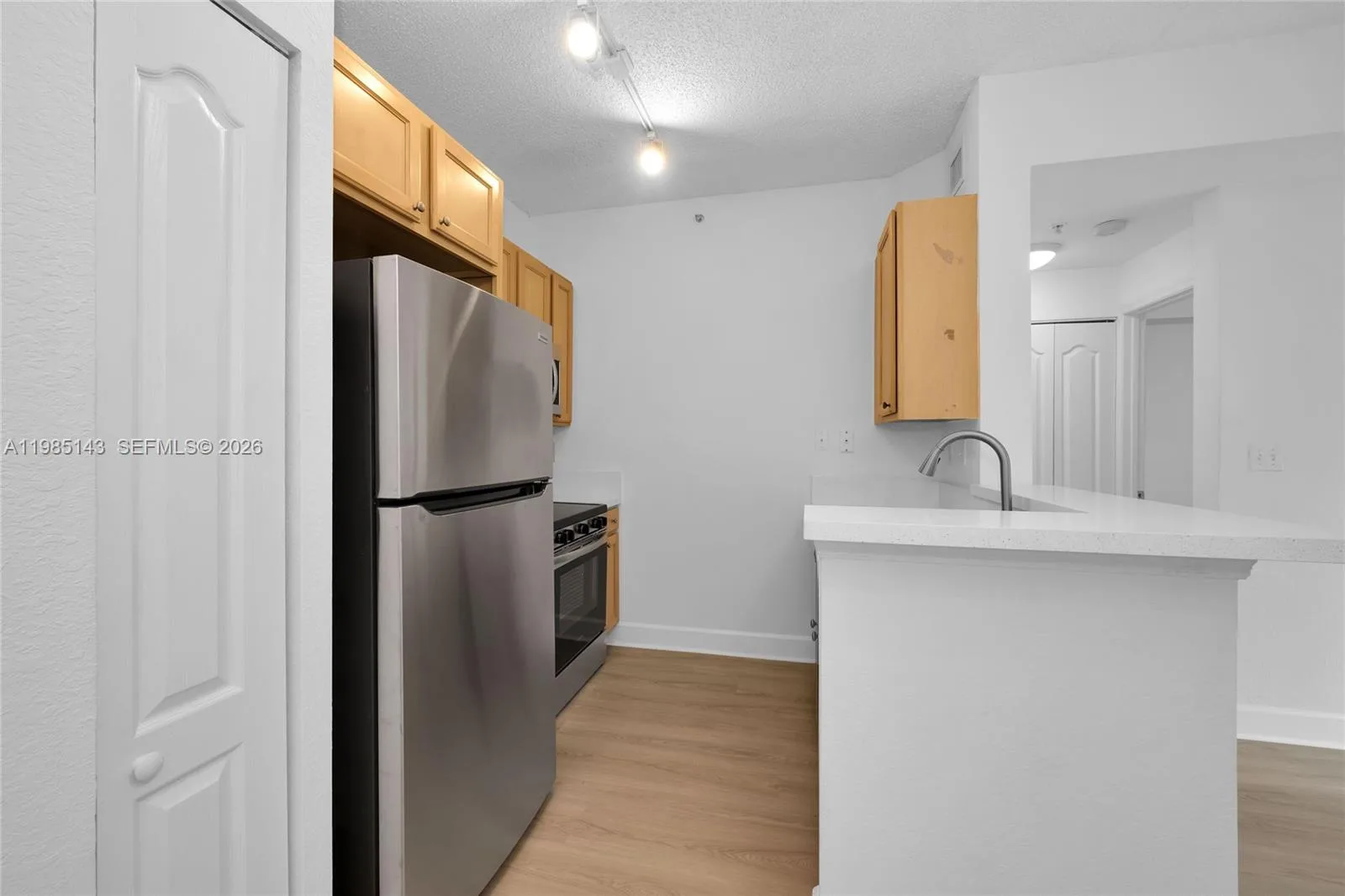 6001 SW 70 Street # 208, South Miami, FL 33143 photo 6