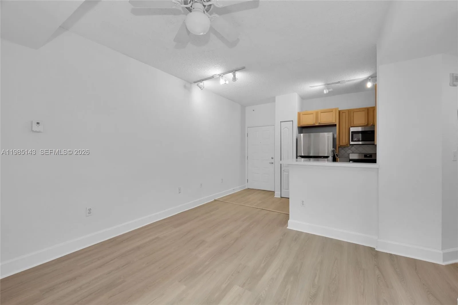 6001 SW 70 Street # 208, South Miami, FL 33143 photo 7