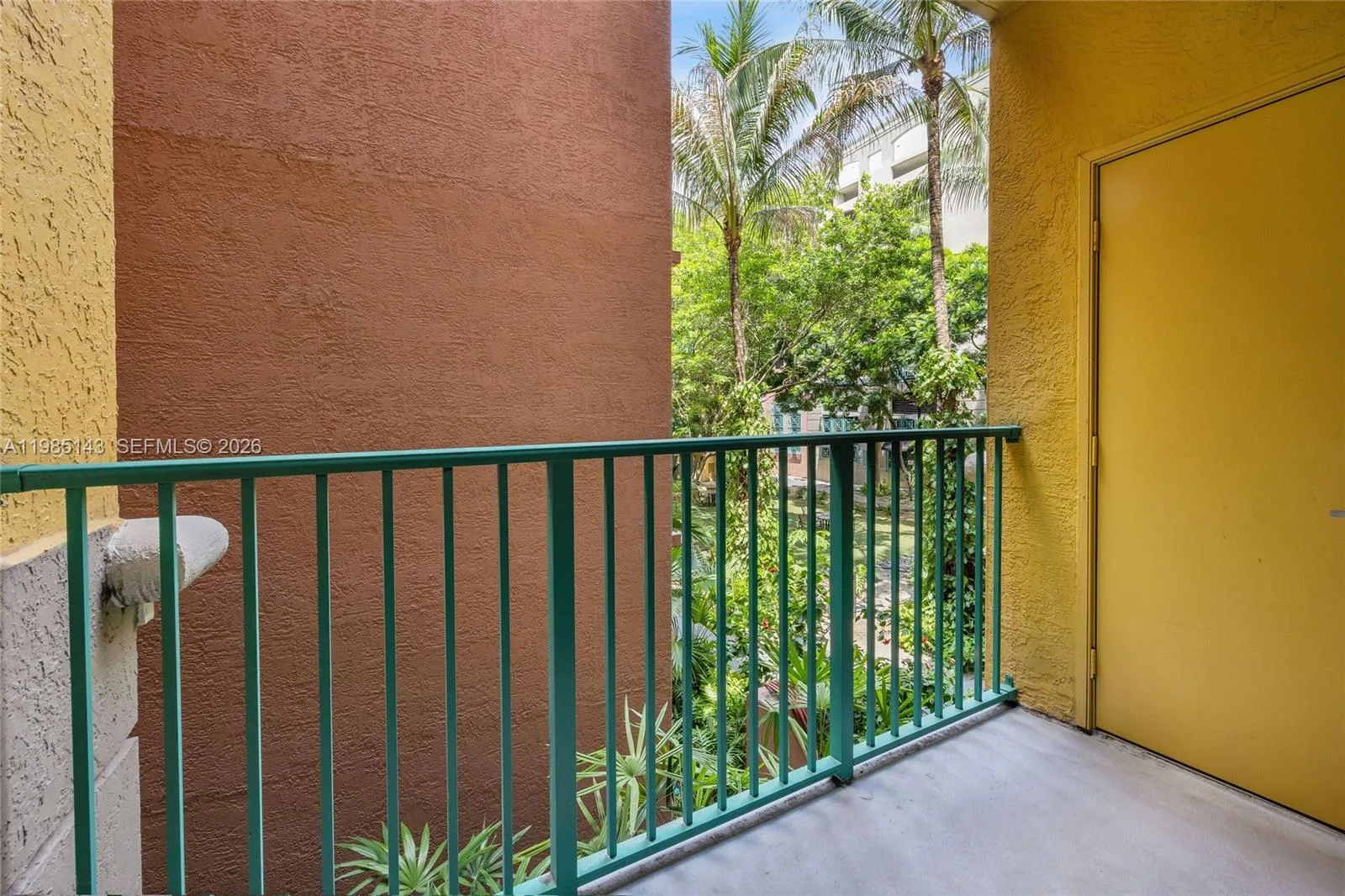6001 SW 70 Street # 208, South Miami, FL 33143 photo 9