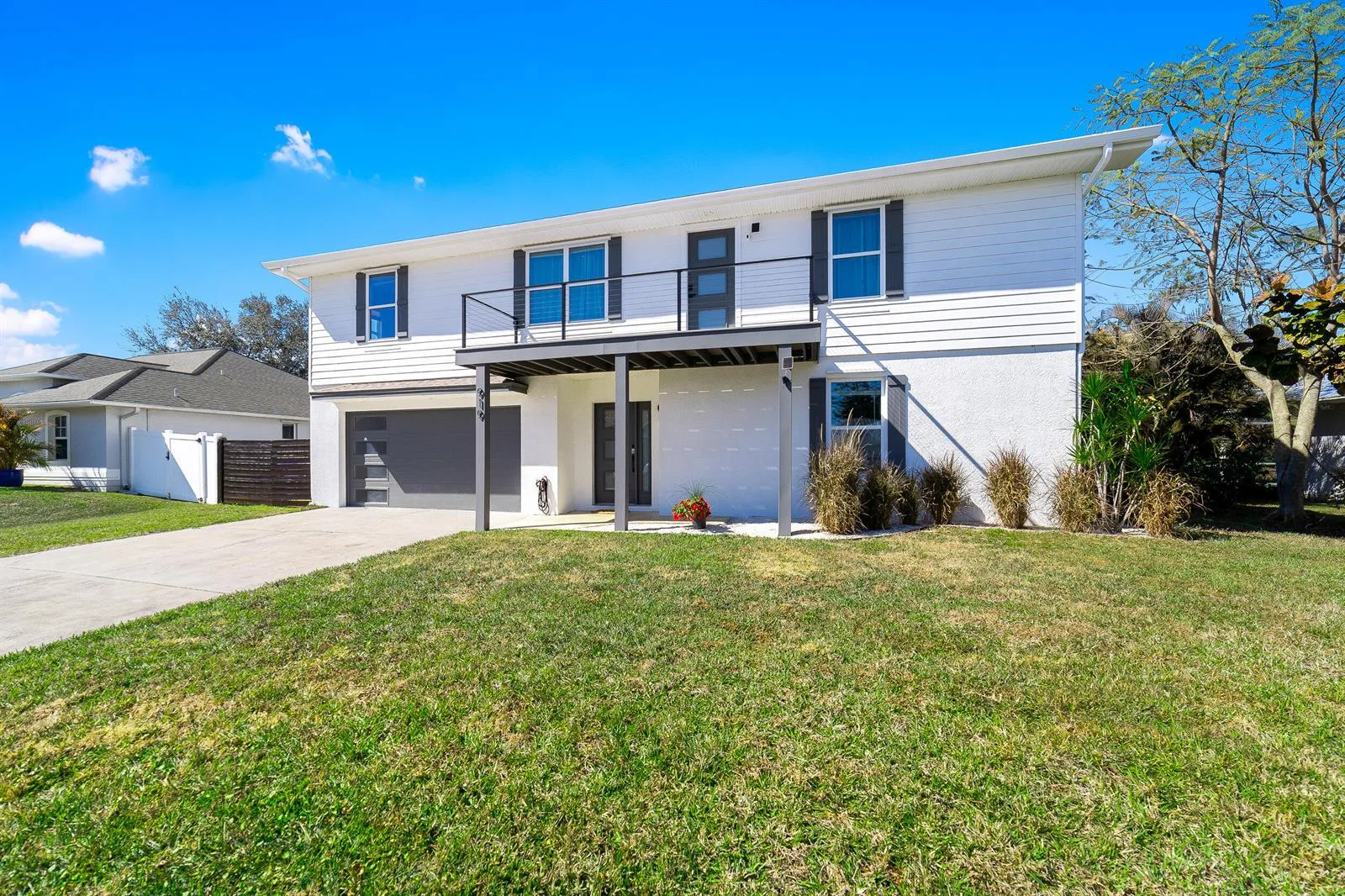 919 Landsdowne Drive, Sebastian, FL 32958 photo 4