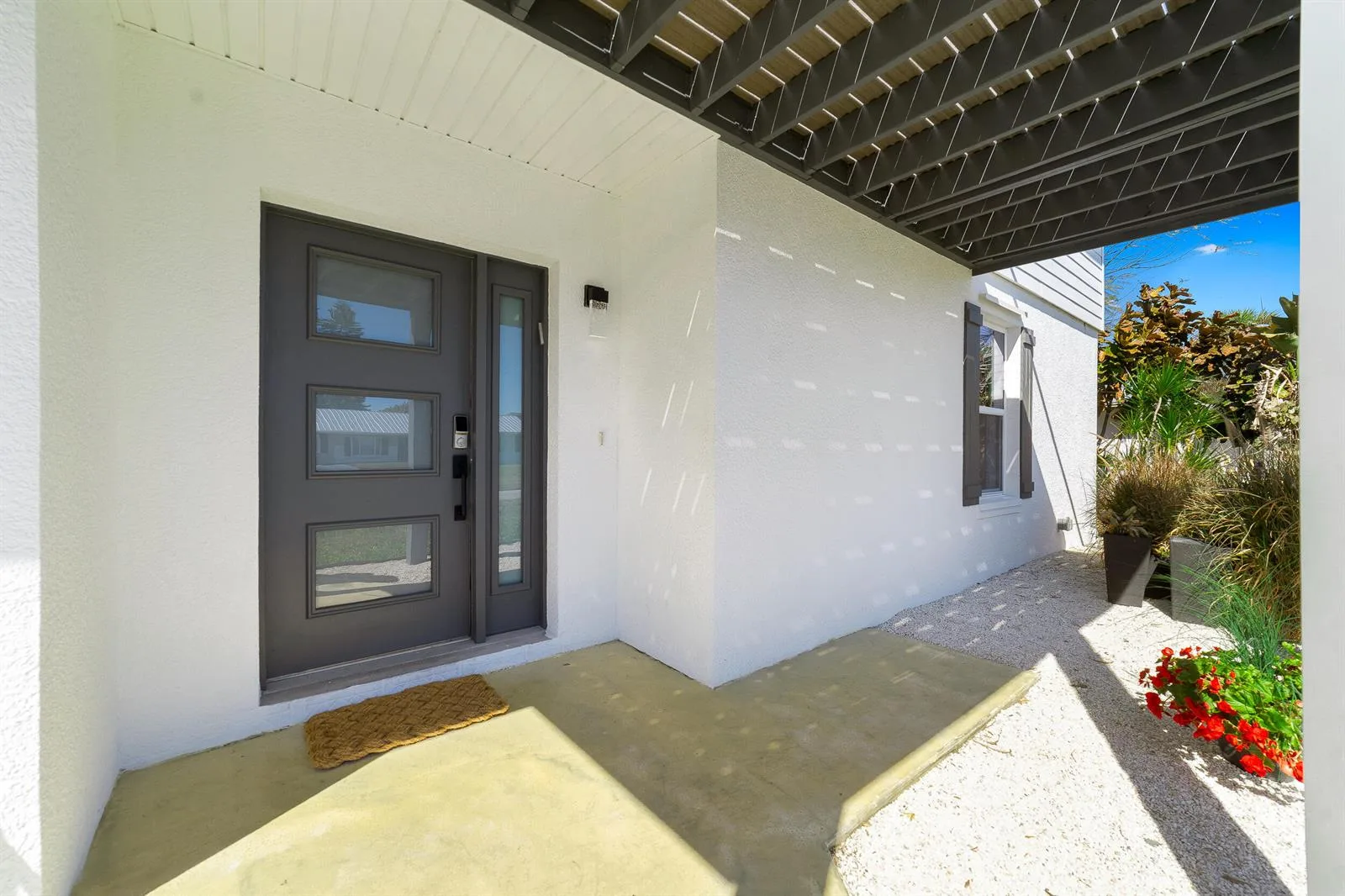 919 Landsdowne Drive, Sebastian, FL 32958 photo 5