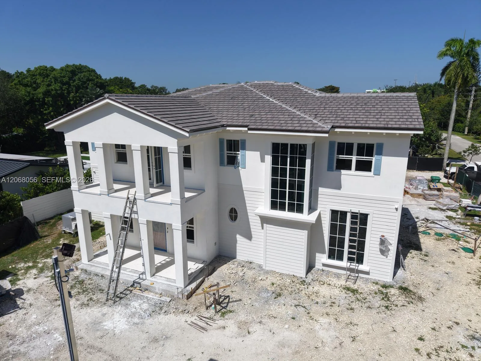 8250 SW 130th St, Pinecrest, FL 33156 photo 3