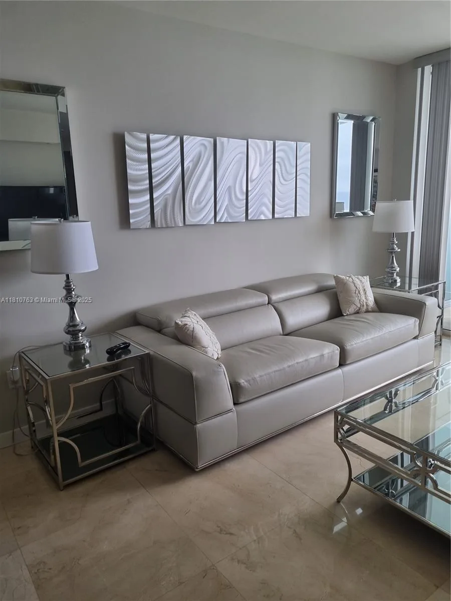 1830 S Ocean Dr # 2312, Hallandale Beach, FL 33009 photo 10