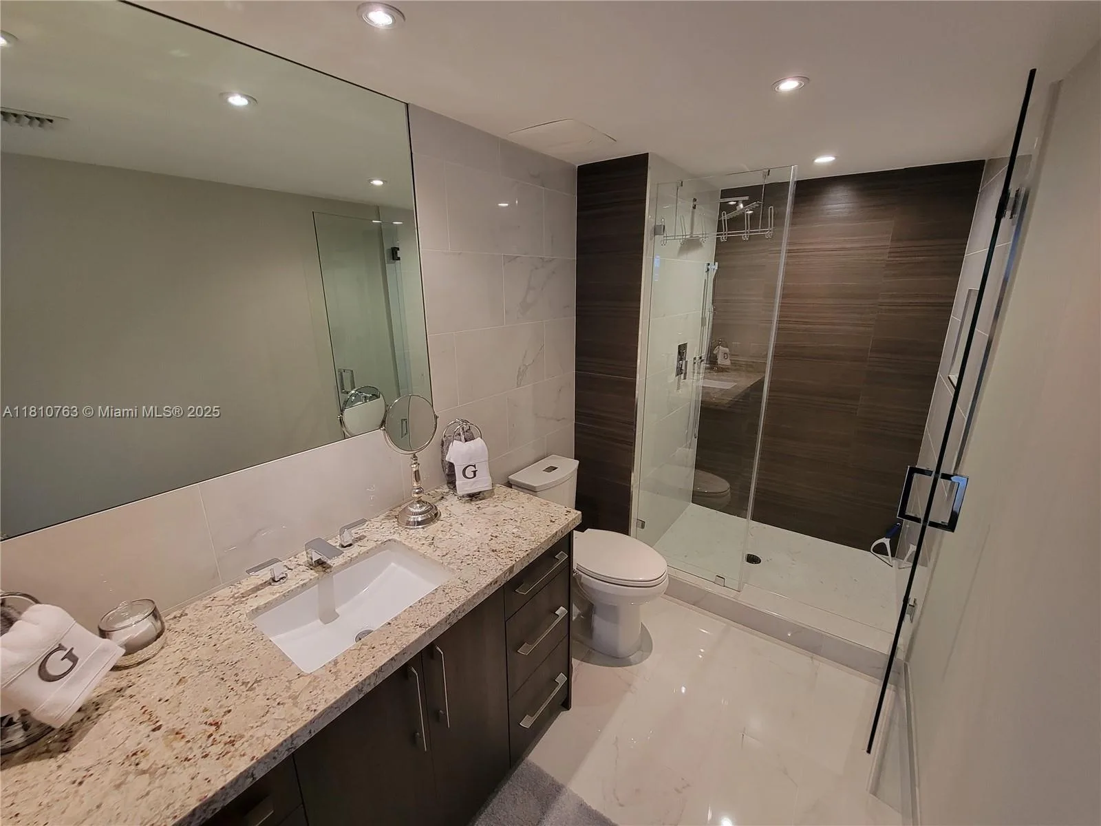 1830 S Ocean Dr # 2312, Hallandale Beach, FL 33009 photo 11