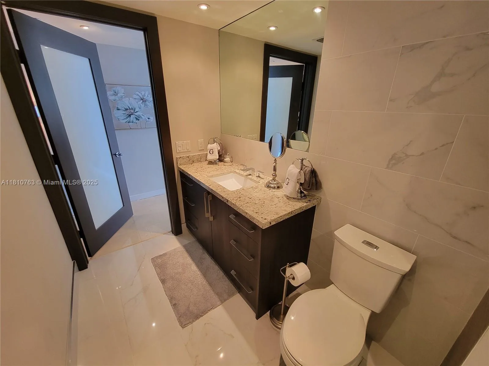 1830 S Ocean Dr # 2312, Hallandale Beach, FL 33009 photo 12