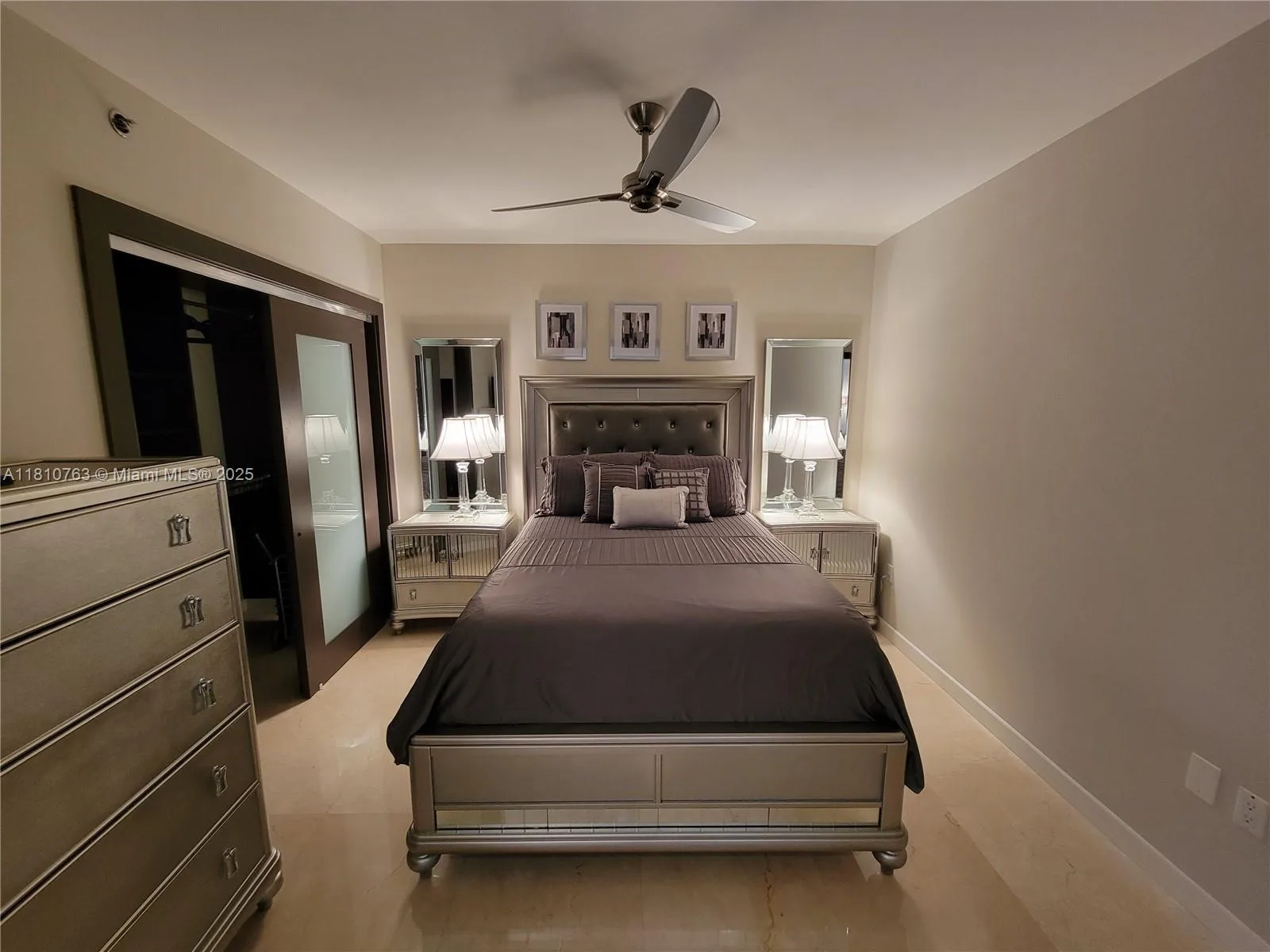 1830 S Ocean Dr # 2312, Hallandale Beach, FL 33009 photo 13