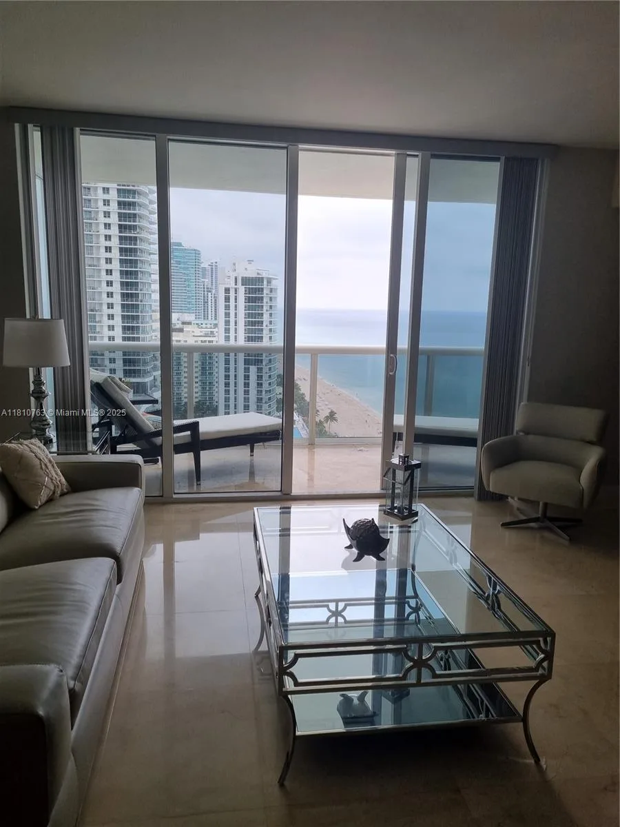 1830 S Ocean Dr # 2312, Hallandale Beach, FL 33009 photo 3