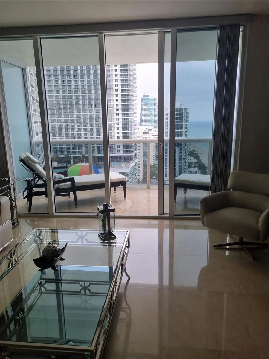 1830 S Ocean Dr # 2312, Hallandale Beach, FL 33009 photo 5