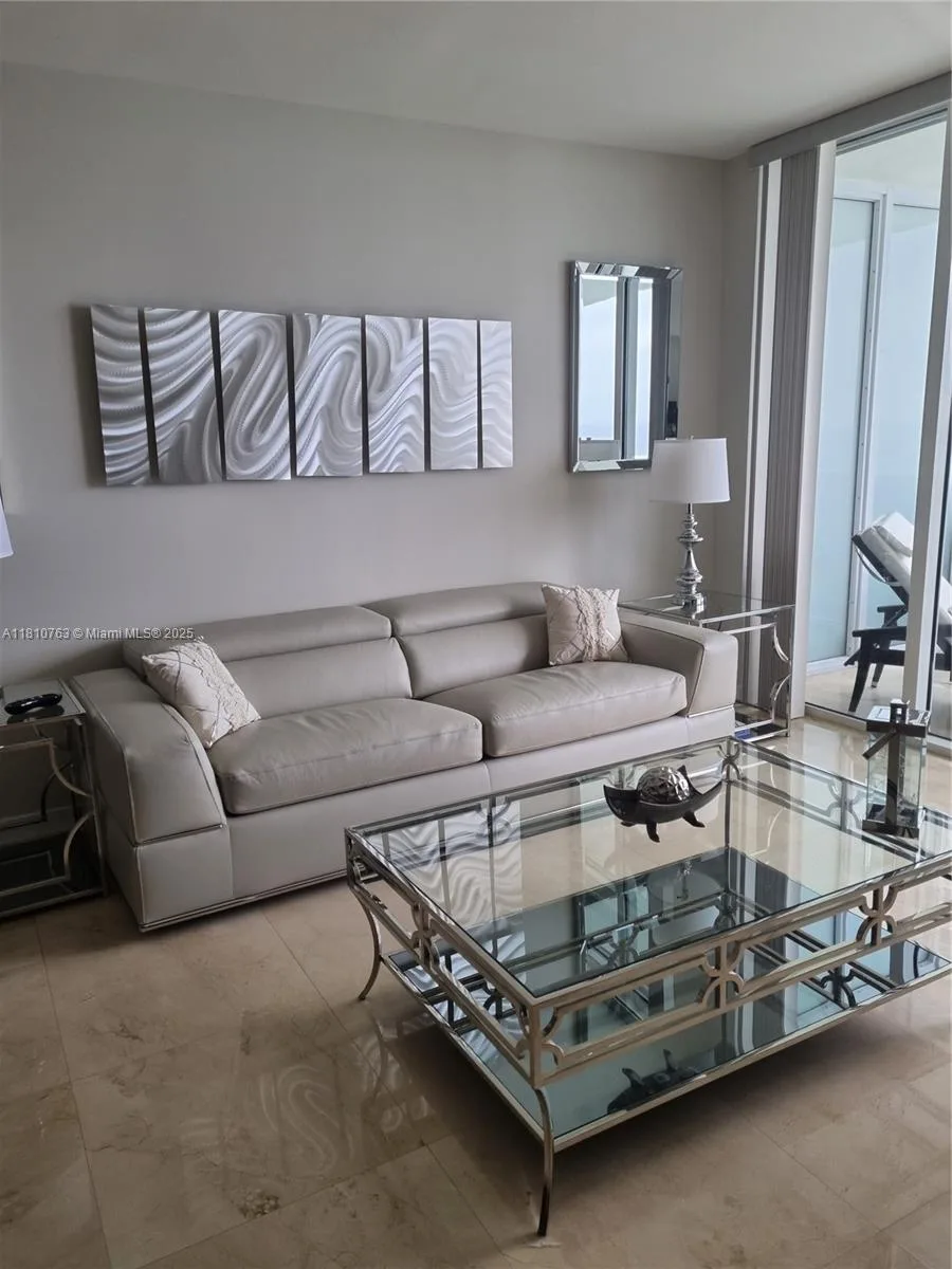 1830 S Ocean Dr # 2312, Hallandale Beach, FL 33009 photo 6