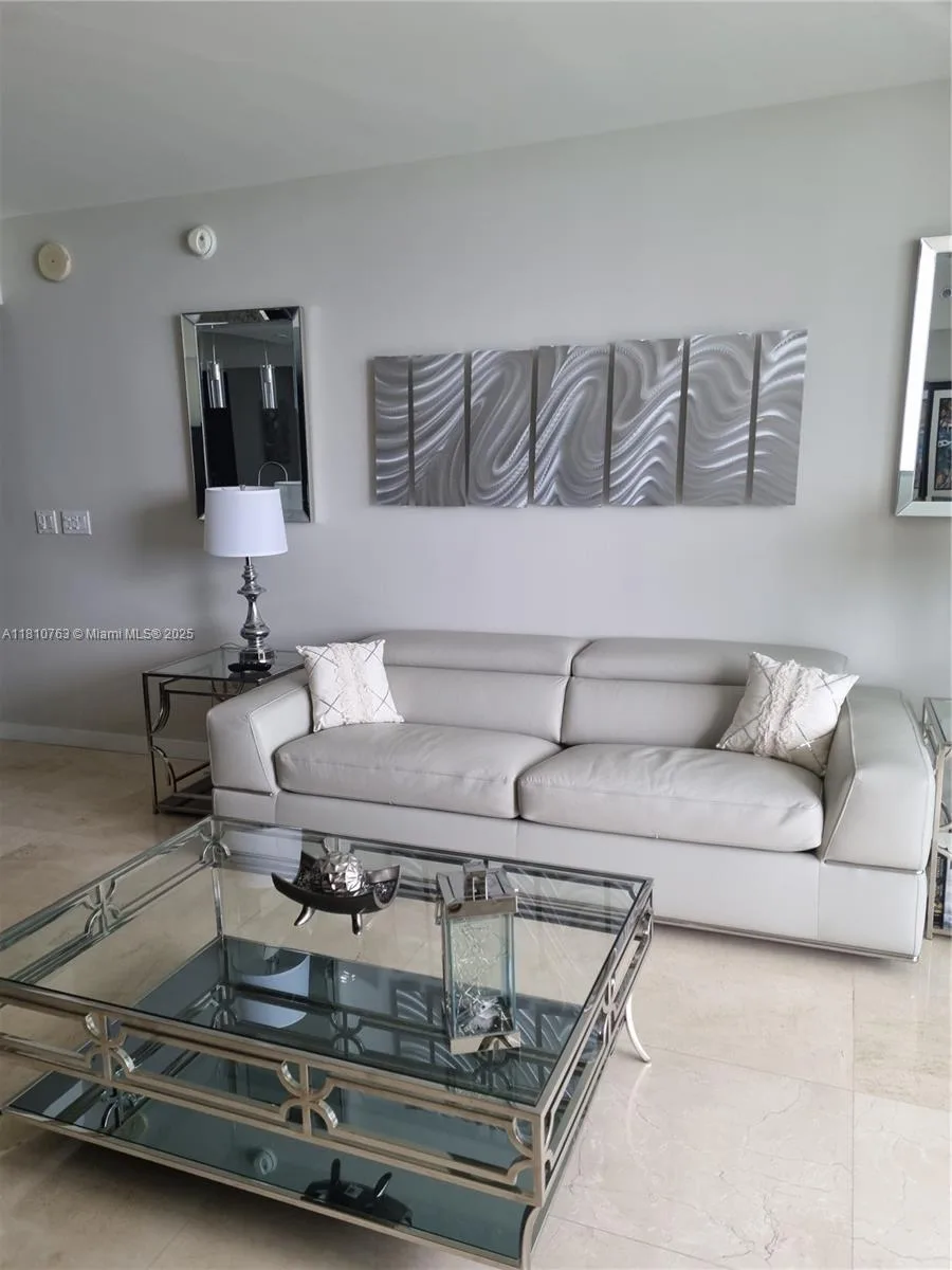 1830 S Ocean Dr # 2312, Hallandale Beach, FL 33009 photo 7