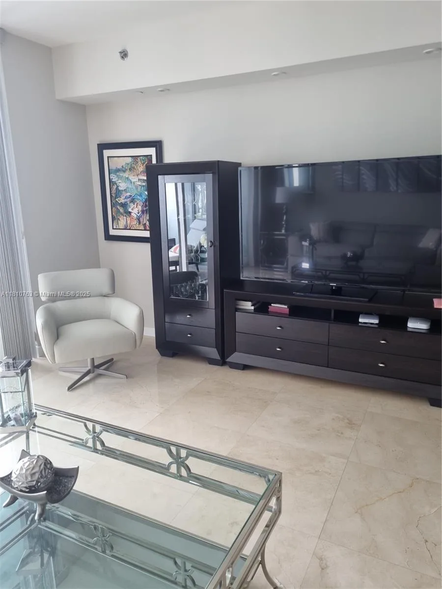1830 S Ocean Dr # 2312, Hallandale Beach, FL 33009 photo 8