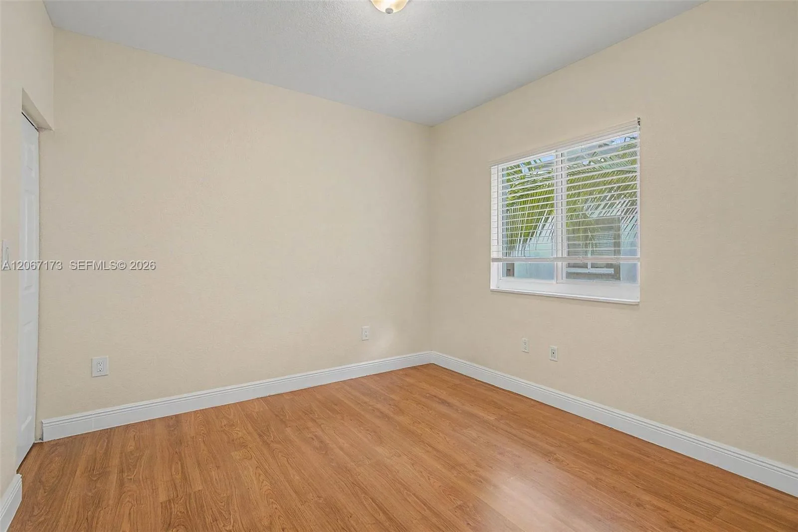 2945 Coconut Ave # 2, Miami, FL 33133 photo 10