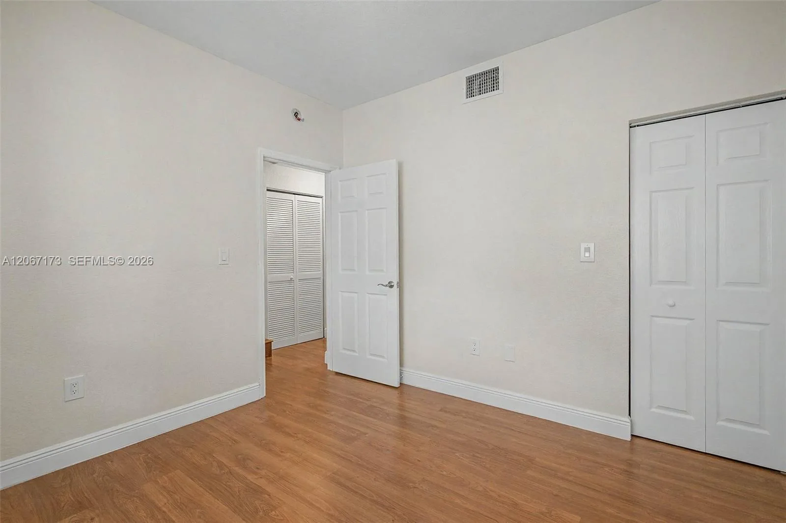 2945 Coconut Ave # 2, Miami, FL 33133 photo 11