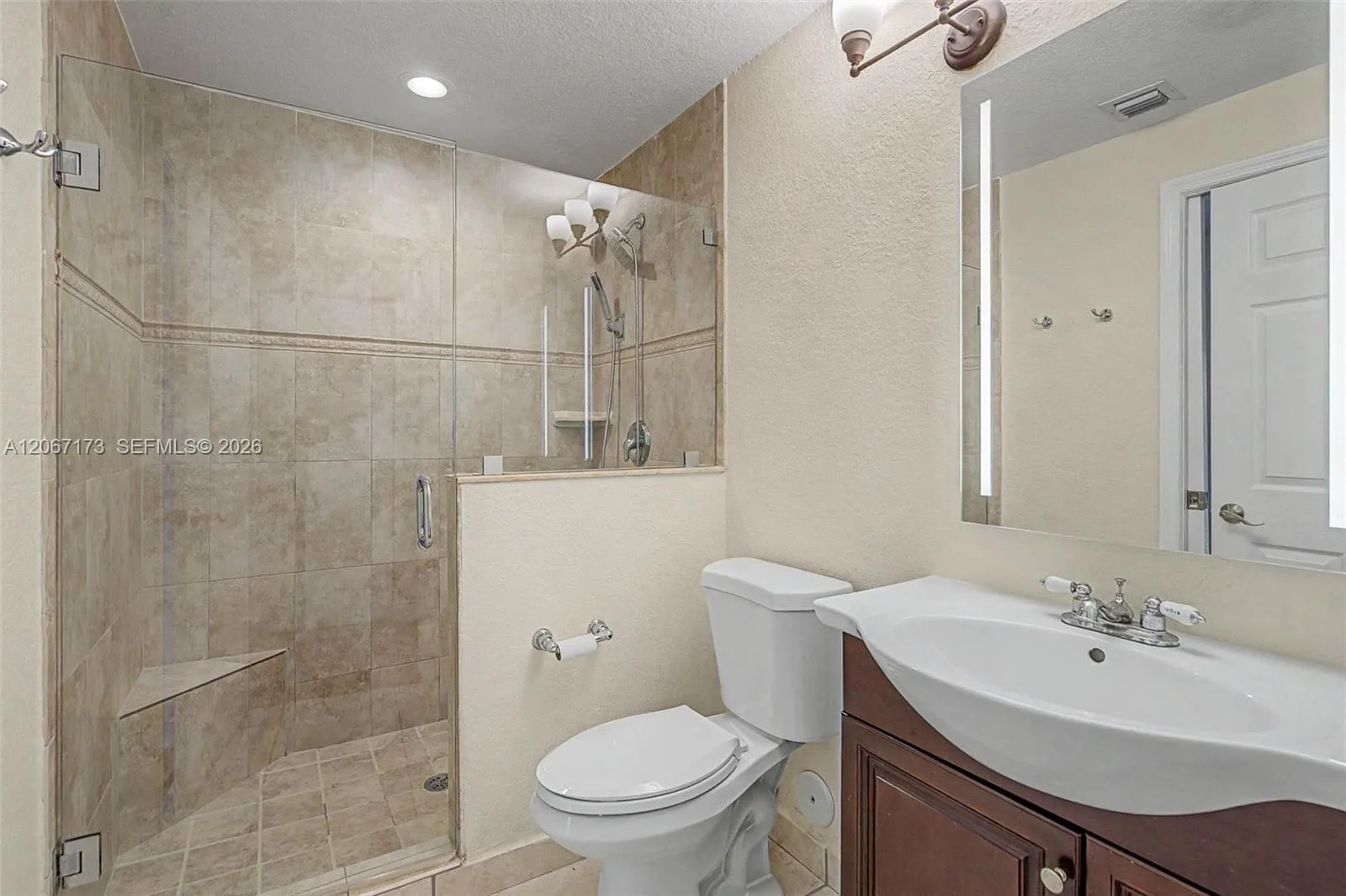 2945 Coconut Ave # 2, Miami, FL 33133 photo 12