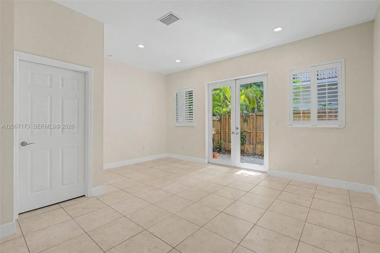 2945 Coconut Ave # 2, Miami, FL 33133 photo 8