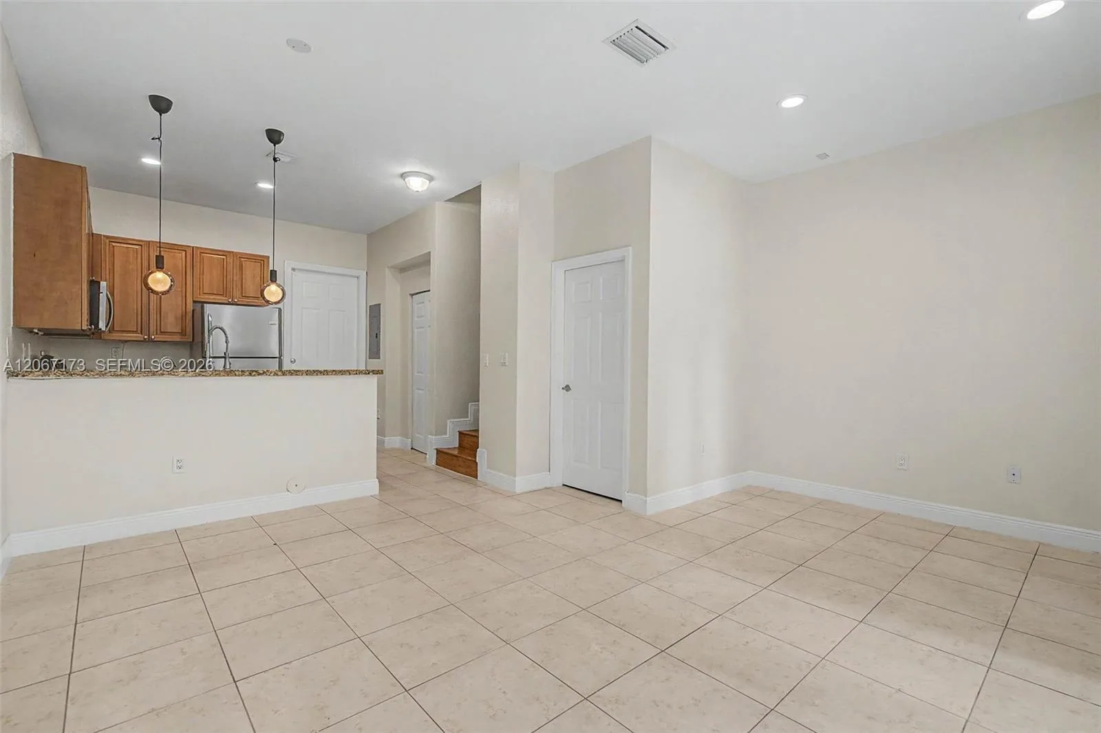 2945 Coconut Ave # 2, Miami, FL 33133 photo 9