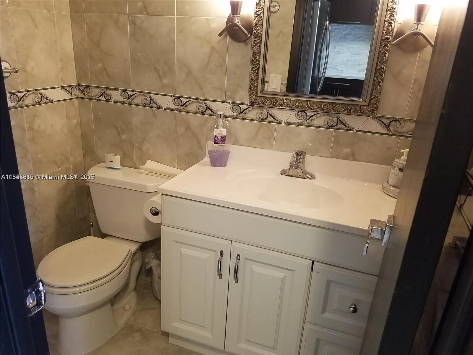 2025 NE 164th St # 914, North Miami Beach, FL 33162 photo 5