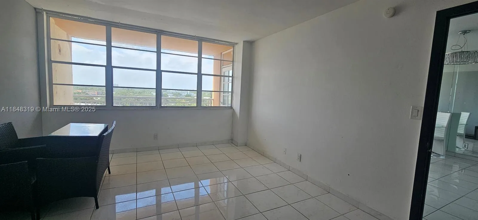 2025 NE 164th St # 914, North Miami Beach, FL 33162 photo 6