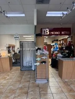 11402 NW 41 st, Doral, FL 33178