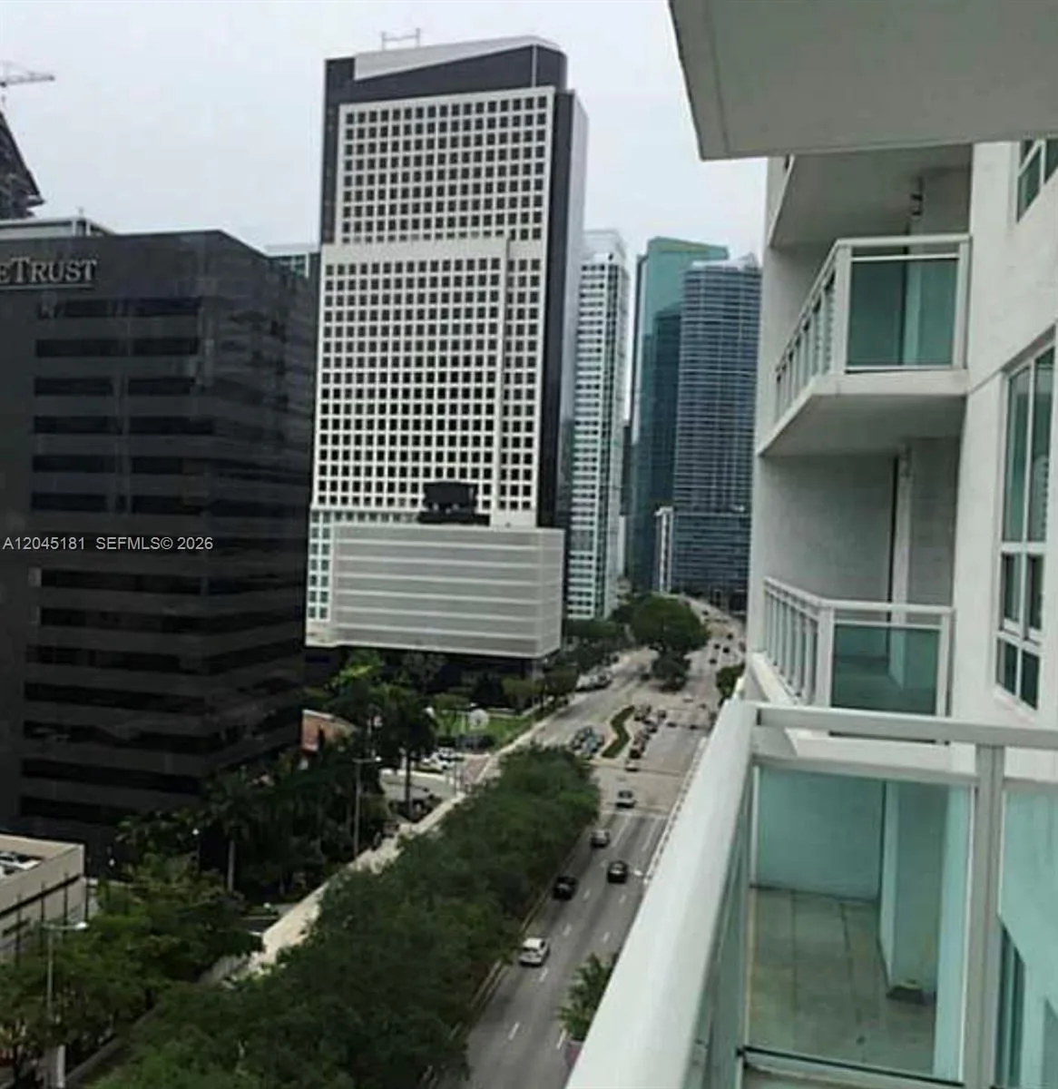 951 Brickell Ave # 1109, Miami, FL 33131 photo 2