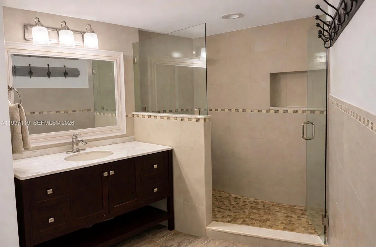1351 NE Miami Gardens Dr # 926E, Miami, FL 33179 photo 10