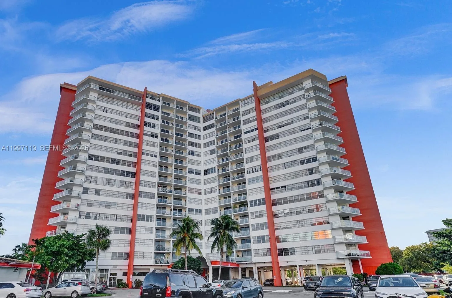 1351 NE Miami Gardens Dr # 926E, Miami, FL 33179 photo 13