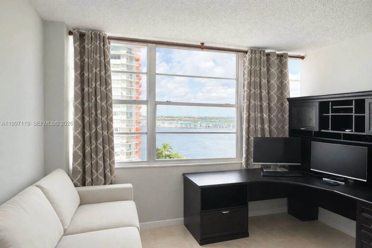 1351 NE Miami Gardens Dr # 926E, Miami, FL 33179 photo 9