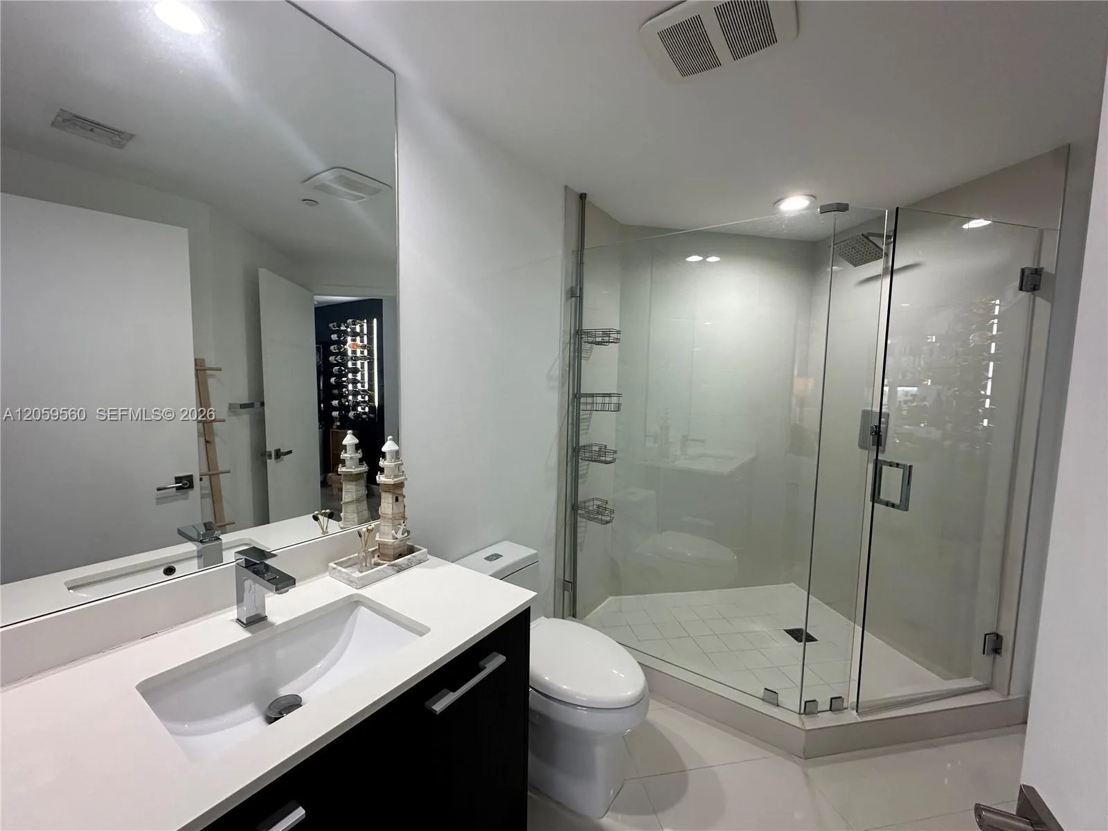 45 SW 9th St # 2501, Miami, FL 33130 photo 13