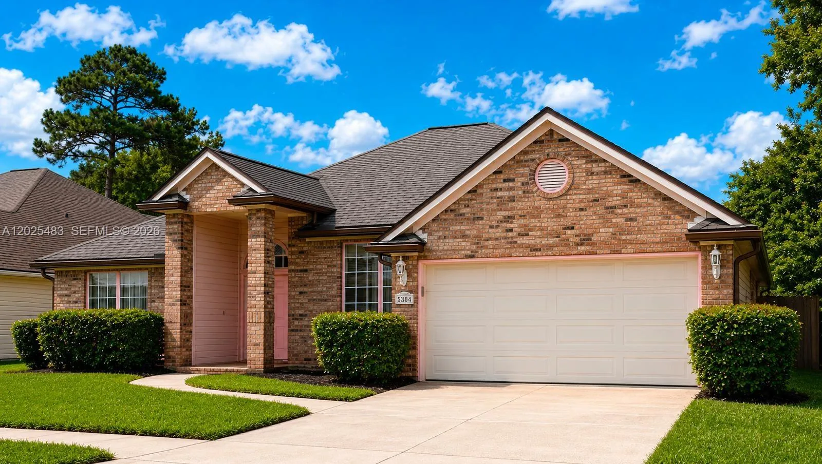 5304 Chestnuts Lake Drive, Other City - In The State Of Florida, FL 32258