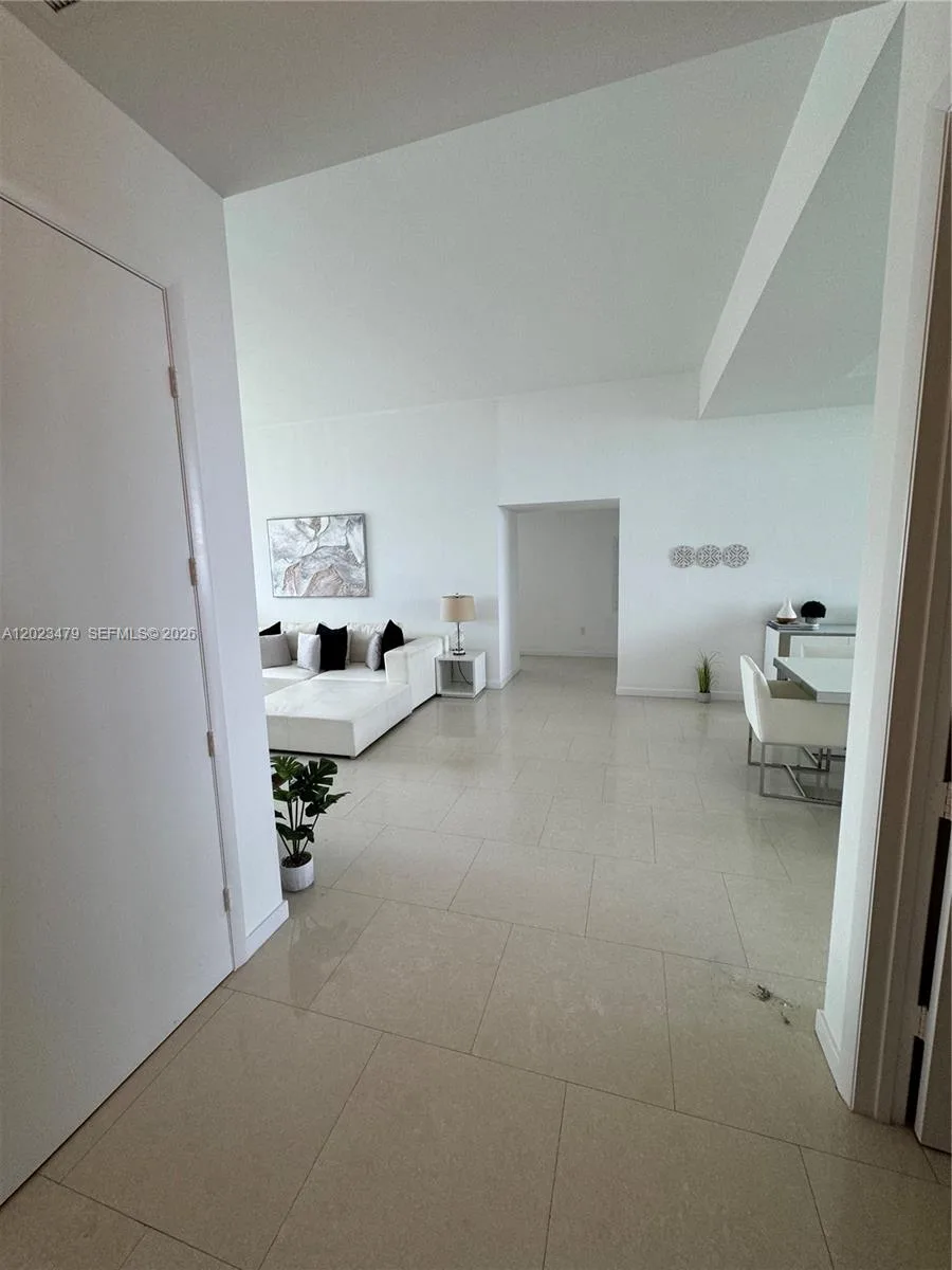 16001 Collins Ave # 4006, Sunny Isles Beach, FL 33160