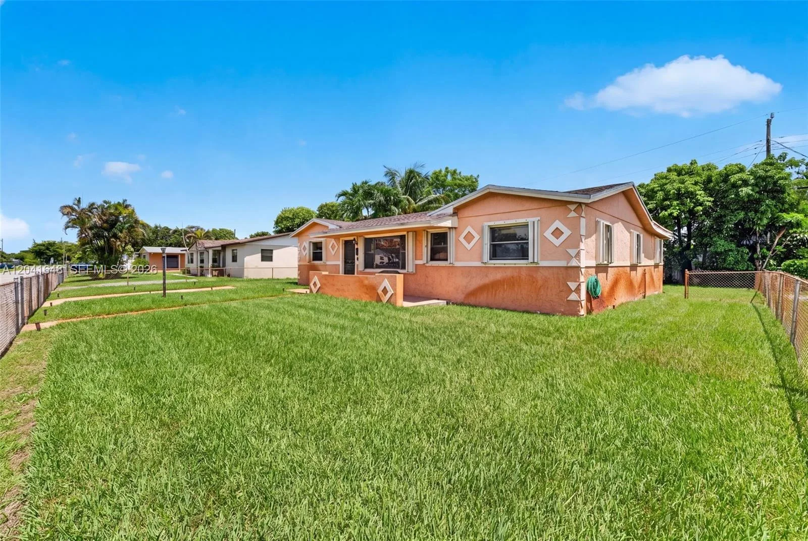 2915 NW 206th St, Miami Gardens, FL 33056 photo 3