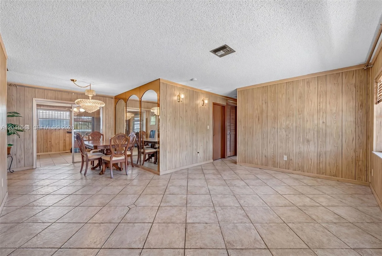 2915 NW 206th St, Miami Gardens, FL 33056 photo 6