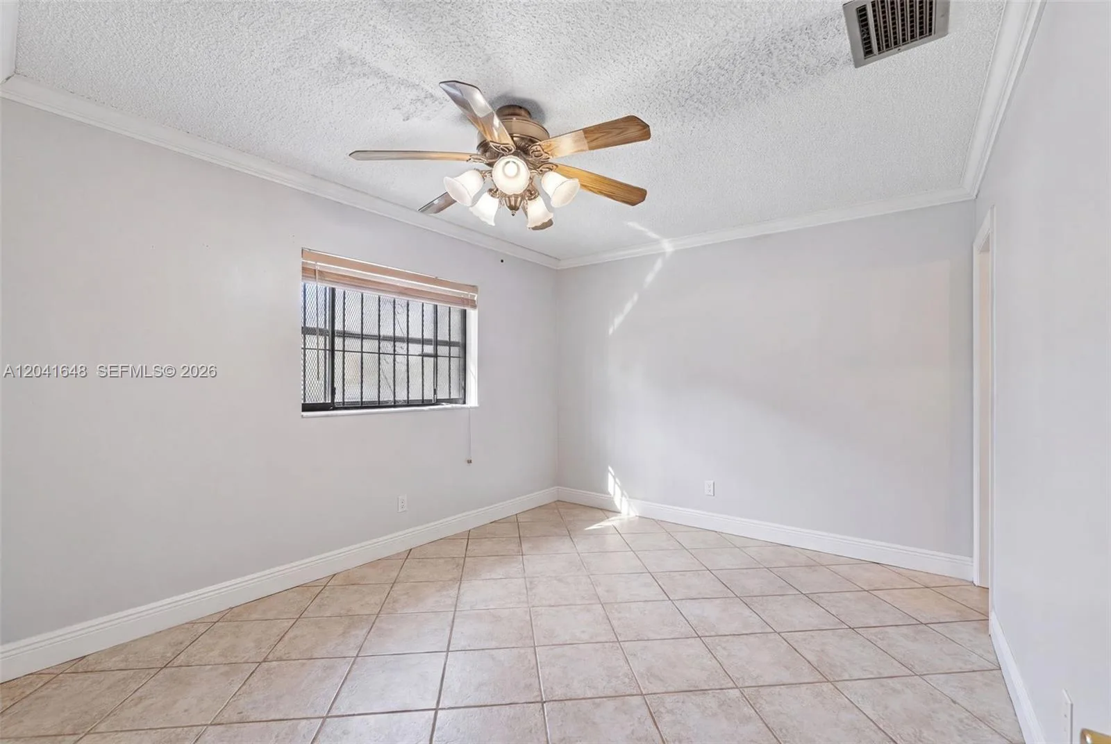 2915 NW 206th St, Miami Gardens, FL 33056 photo 8
