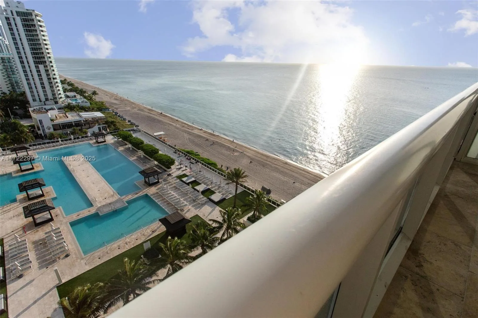 1830 S Ocean Dr # 1712, Hallandale Beach, FL 33009 photo 2