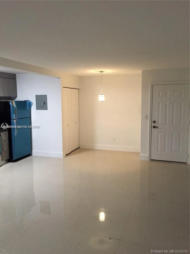 4110 NW 79th Ave # 1B, Doral, FL 33166 photo 2