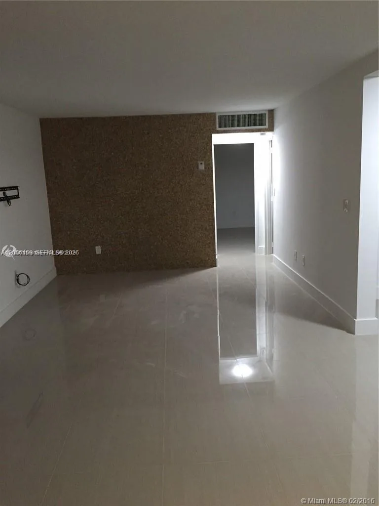 4110 NW 79th Ave # 1B, Doral, FL 33166 photo 3