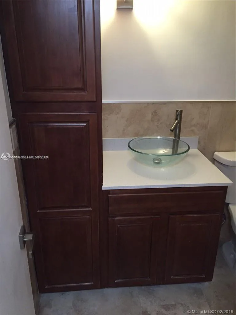 4110 NW 79th Ave # 1B, Doral, FL 33166 photo 4
