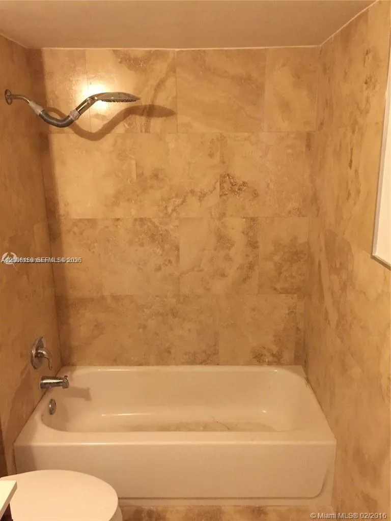 4110 NW 79th Ave # 1B, Doral, FL 33166 photo 5