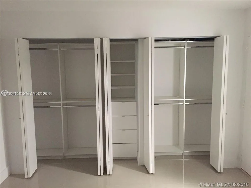 4110 NW 79th Ave # 1B, Doral, FL 33166 photo 7