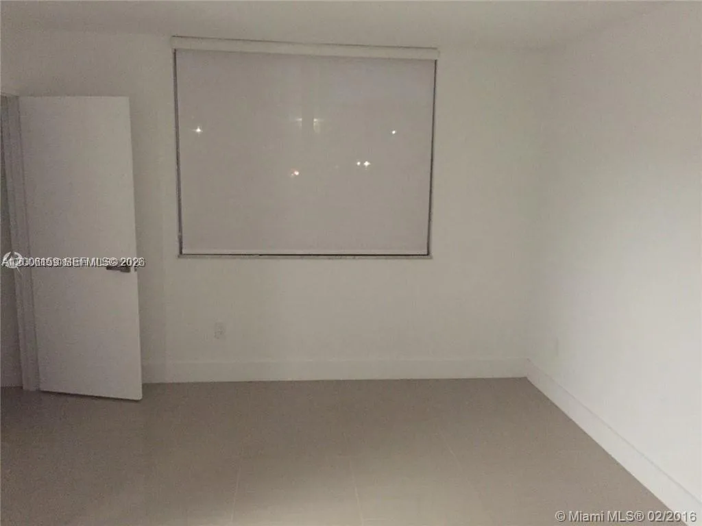 4110 NW 79th Ave # 1B, Doral, FL 33166 photo 8