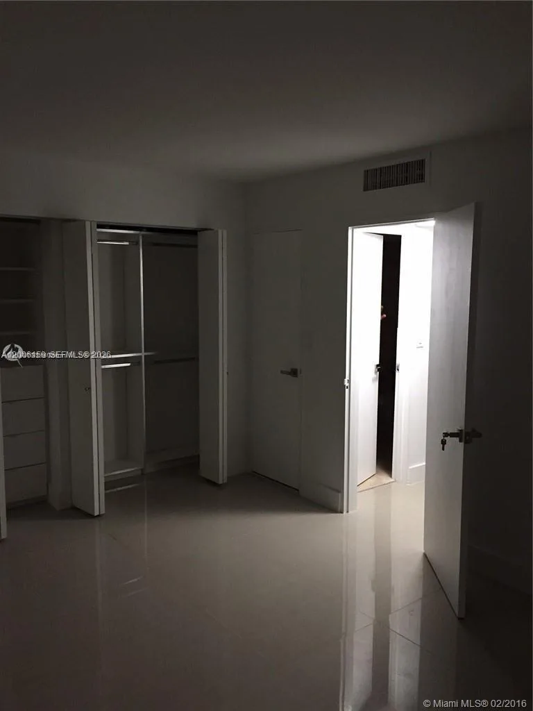 4110 NW 79th Ave # 1B, Doral, FL 33166 photo 9