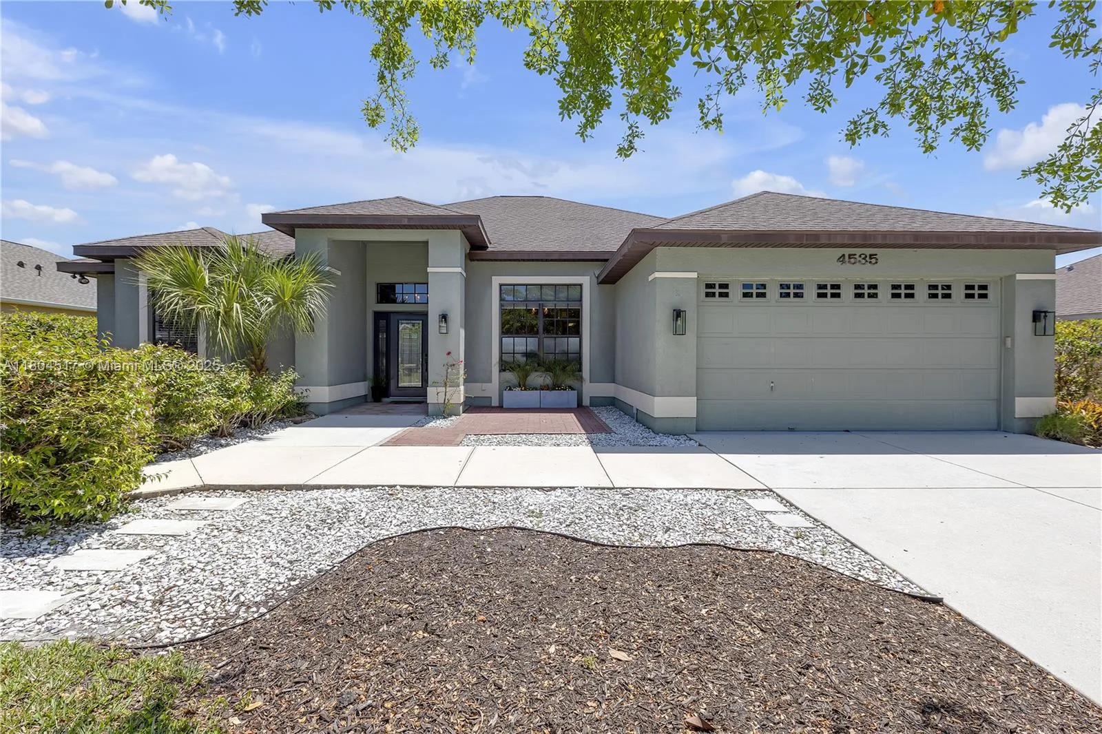 4535 29th, Bradenton, FL 34221