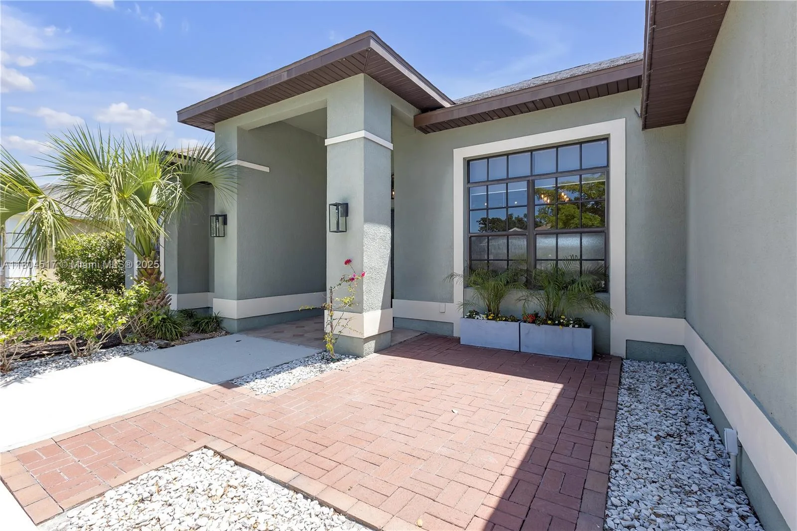 4535 29th, Bradenton, FL 34221 photo 2
