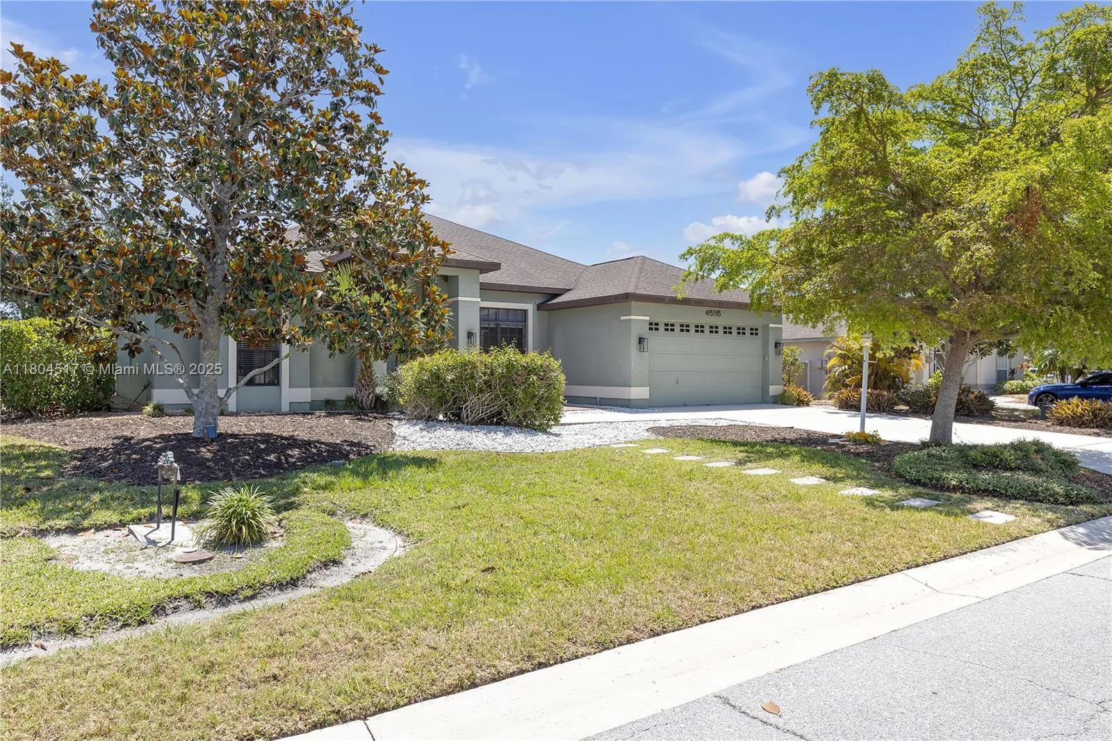 4535 29th, Bradenton, FL 34221 photo 3