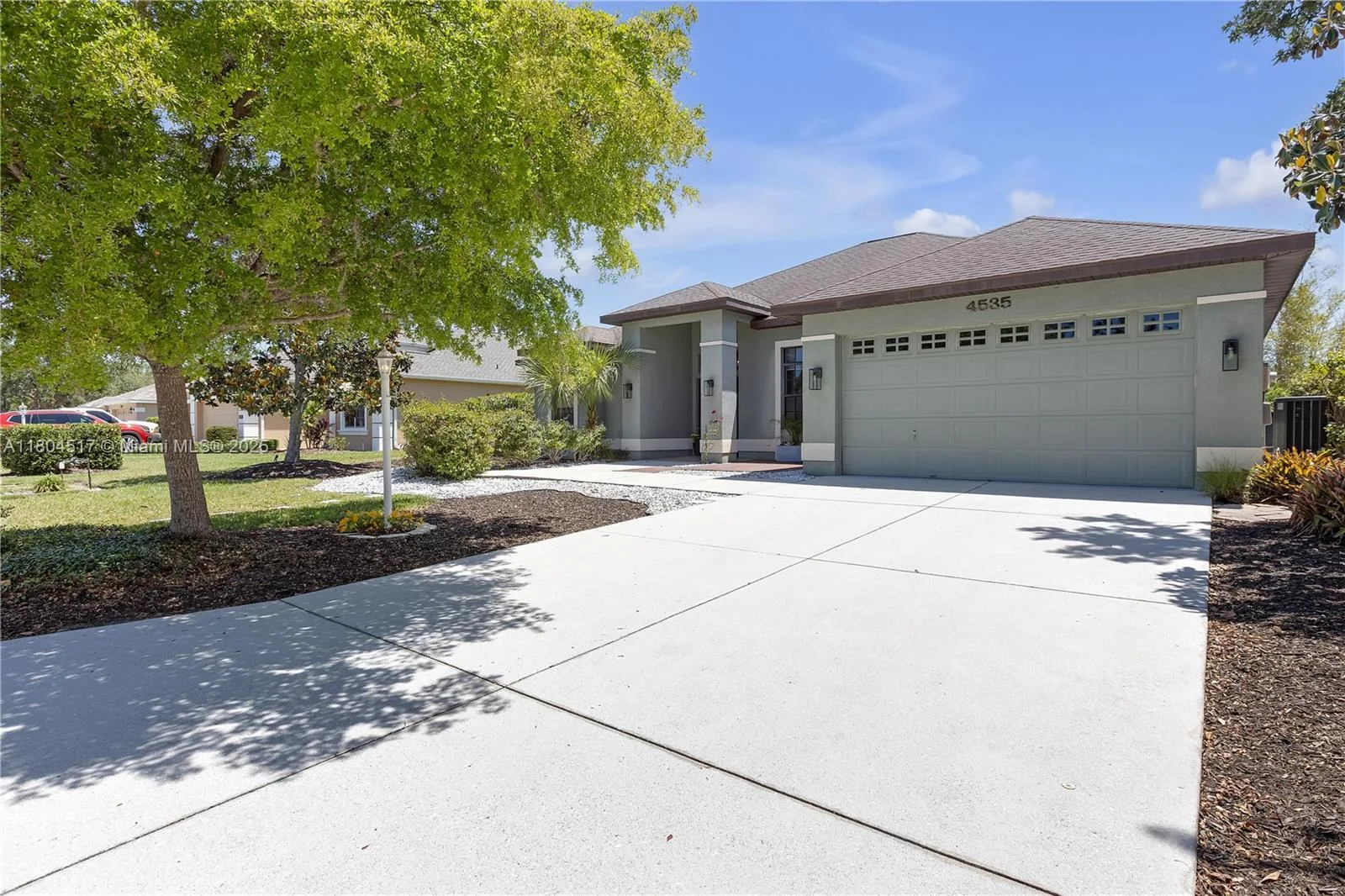 4535 29th, Bradenton, FL 34221 photo 4