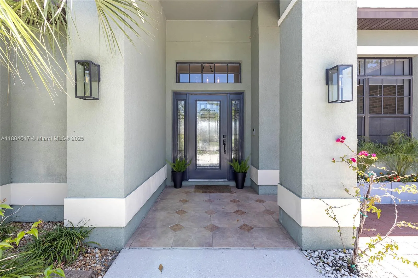 4535 29th, Bradenton, FL 34221 photo 5