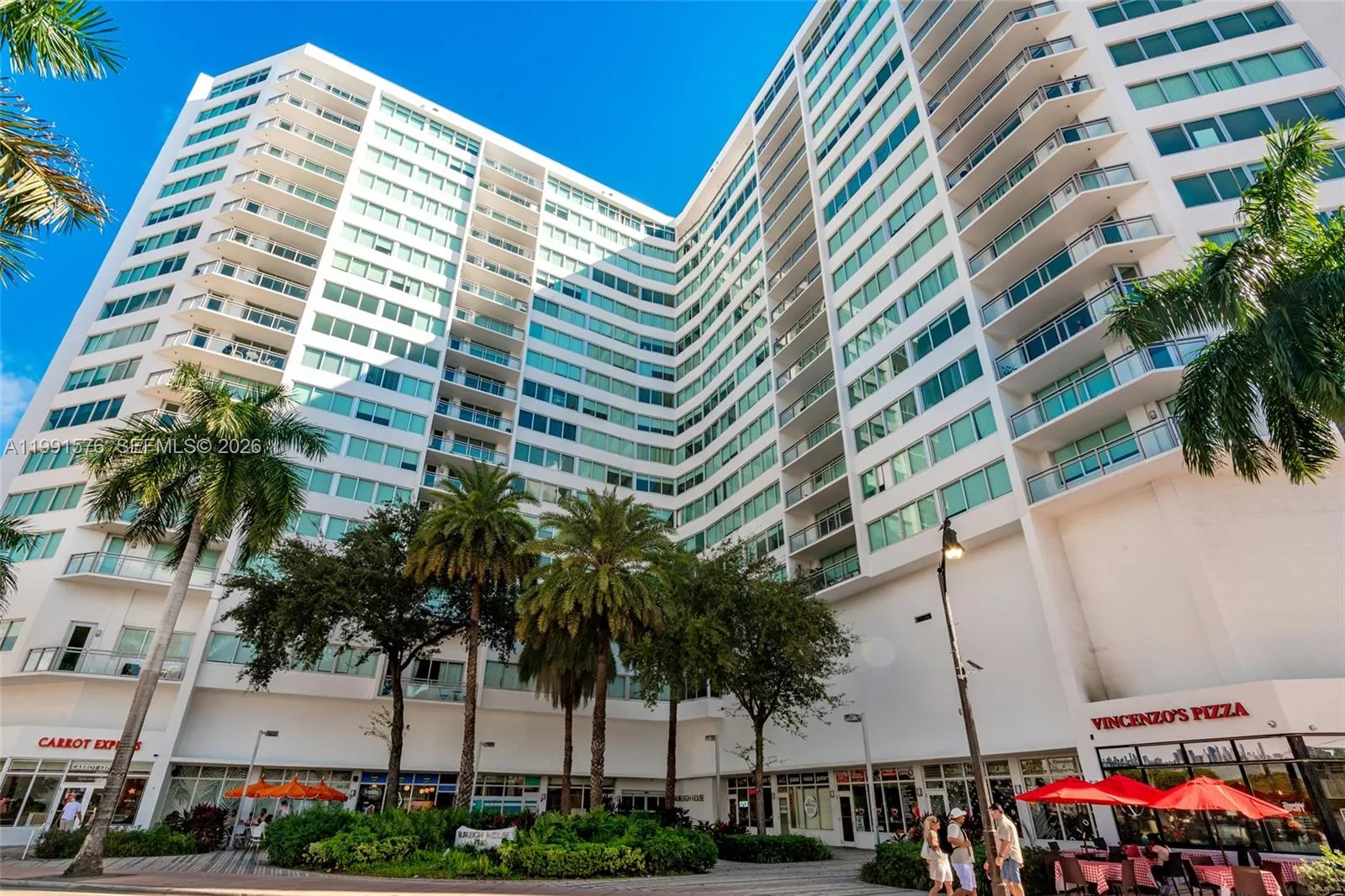 7135 Collins Ave # 625, Miami Beach, FL 33141