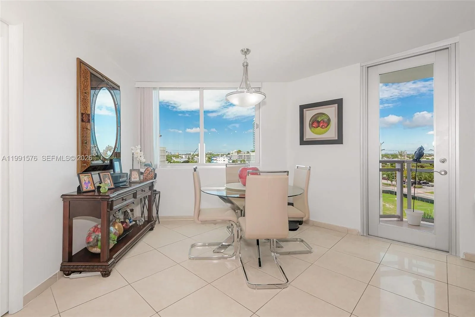 7135 Collins Ave # 625, Miami Beach, FL 33141 photo 10