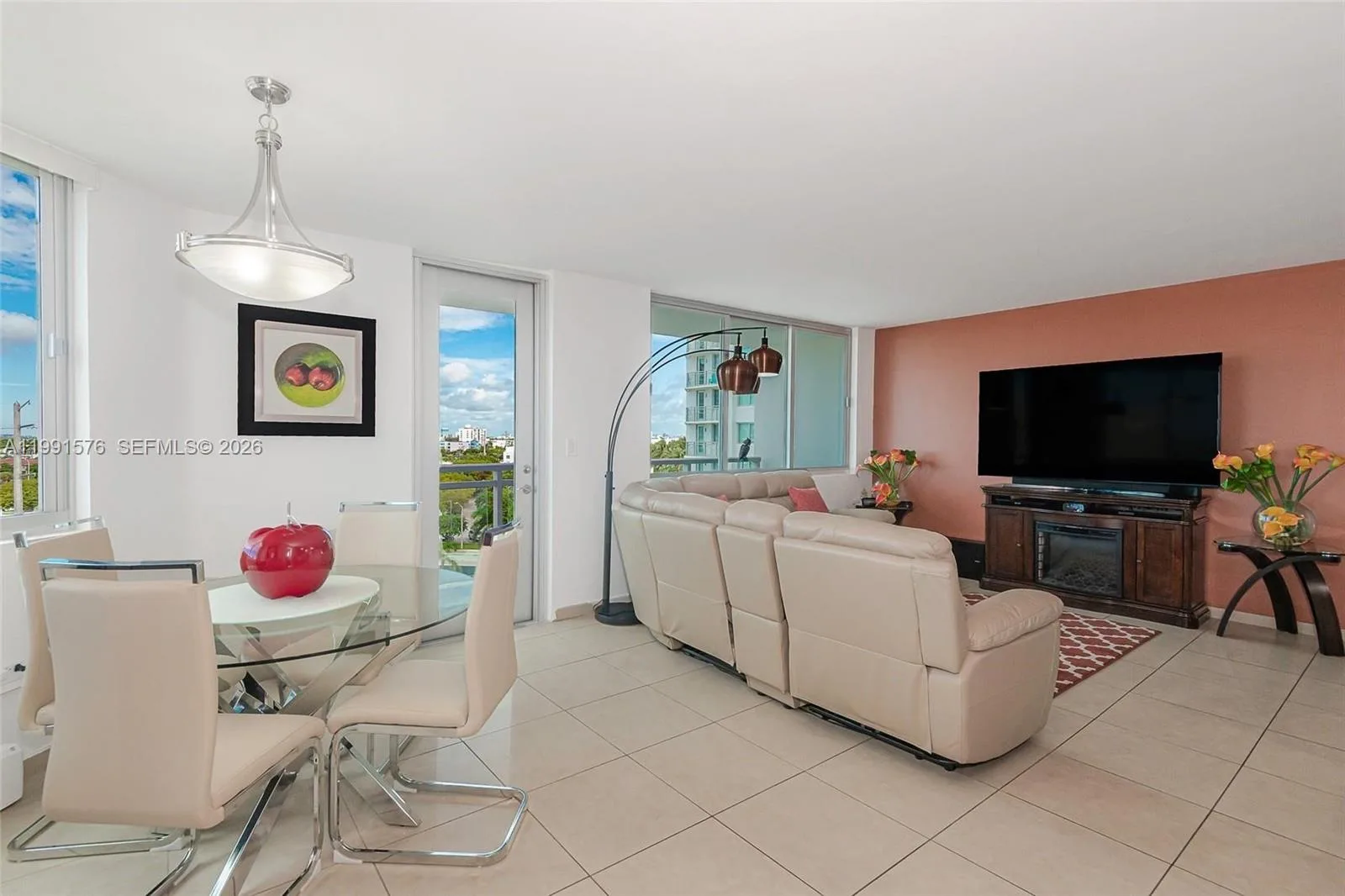 7135 Collins Ave # 625, Miami Beach, FL 33141 photo 11
