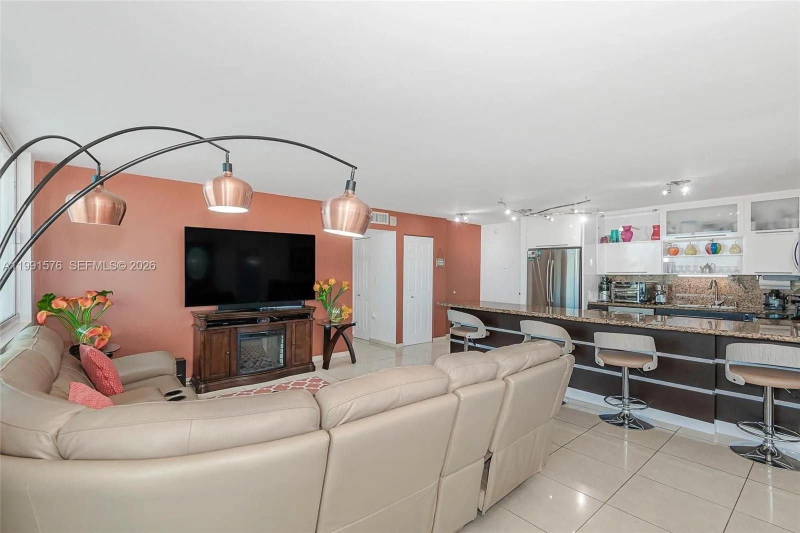 7135 Collins Ave # 625, Miami Beach, FL 33141 photo 12